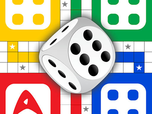 Play Ludo Game Multiplayer