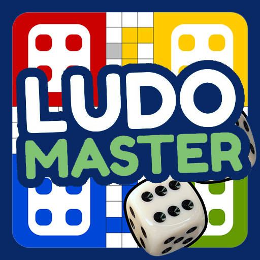 Play Ludo Master