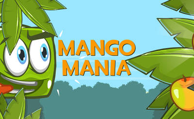 Play Mango Mania