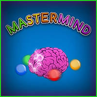 Play Mastermind