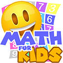 Play Math for kids