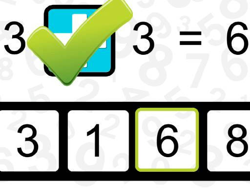 Play Math Whizz