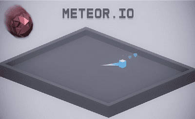 Play Meteor.io