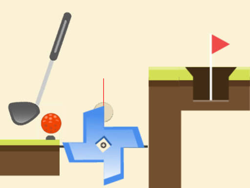 Play Micro Golf