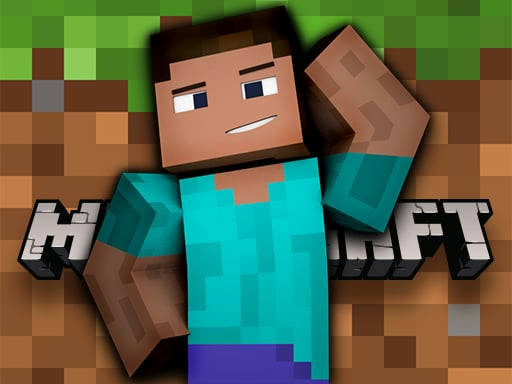 Play Minecraft Online