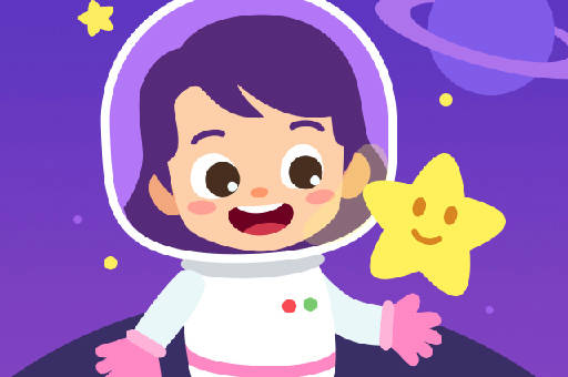 Play Mini Planet - Kids & Toddlers Educational Games