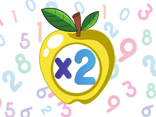 Play Multiplication Simulator