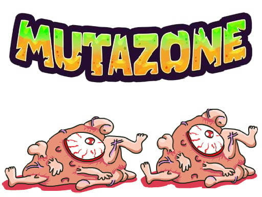 Play Mutazone