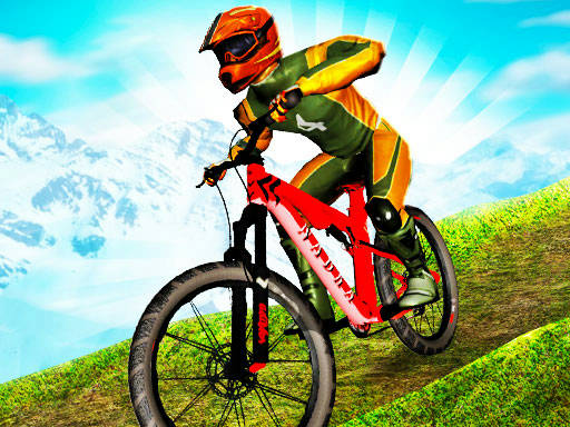 Play MX OffRoad Master