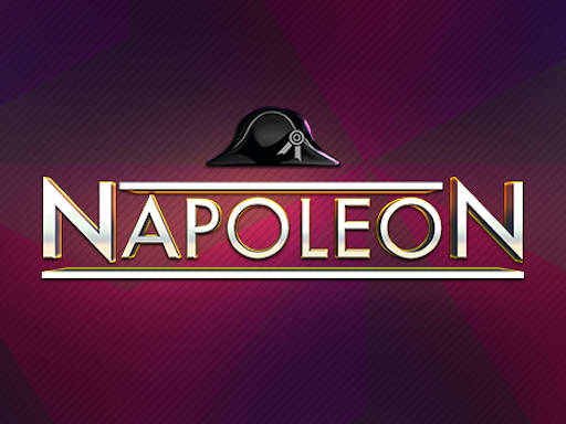 Play Napoleon Solitaire