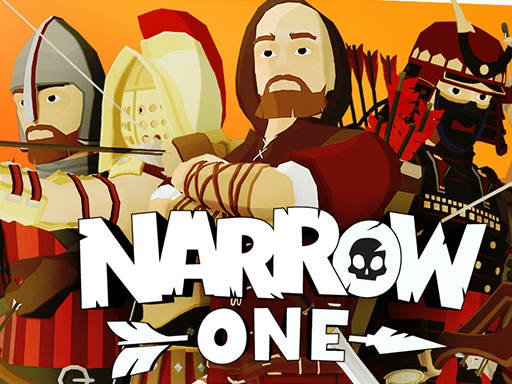 Play Narrow One