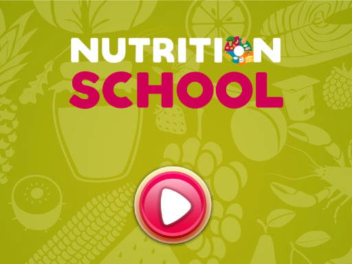 Play Nutrition School