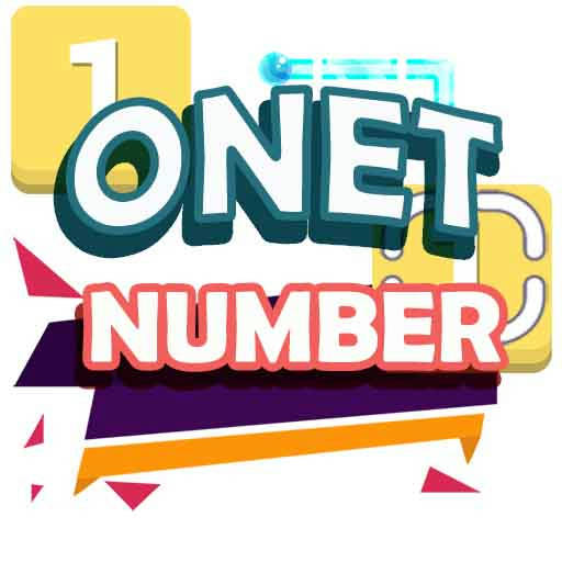 Play Onet Number