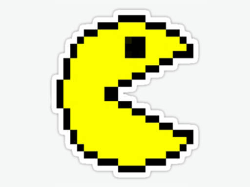 Play Pacman Adventure