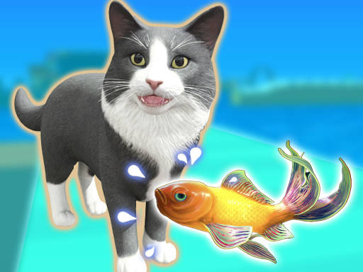 Play Pet Trainer Duel