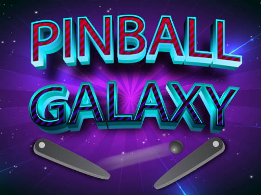 Play Pinball Galaxy