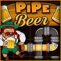 Play Pipe Beer