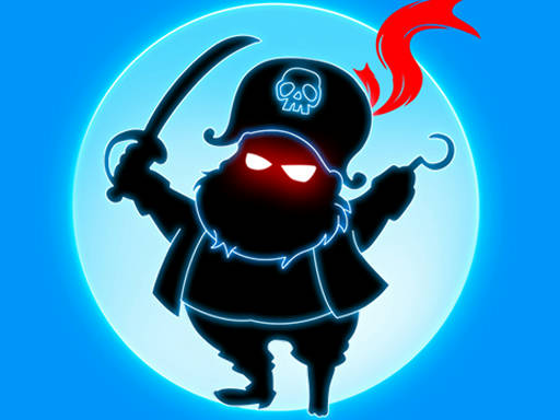 Play Pirate Defender Shooting