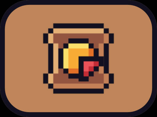 Play Pixel Gold Clicker