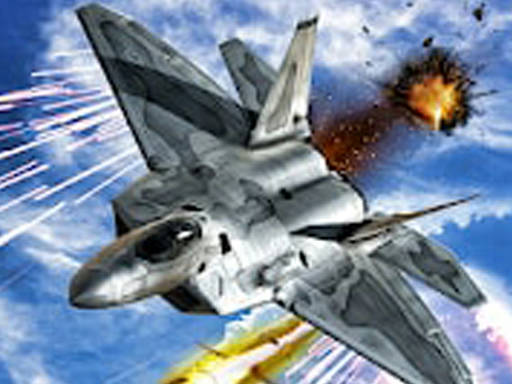 Play Plane Fighter - Plane  Air Fighter