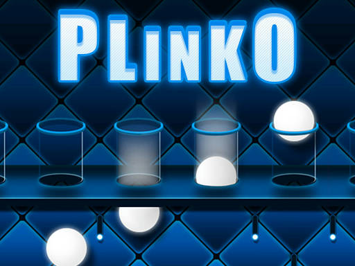 Play Plinko Game