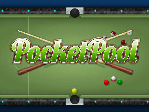 Play Pocket Pool