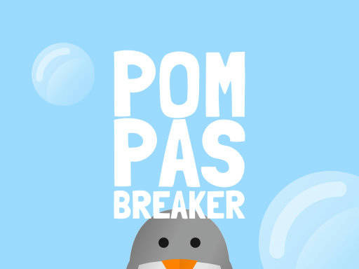 Play Pompas breaker