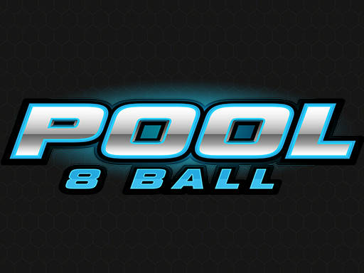 Play Pool 8 Ball HD