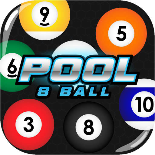 Play Pool 8 Ball