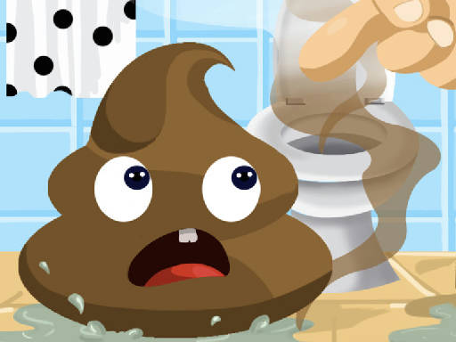 Play Poop It Online