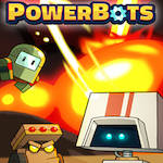 Play Powerbots