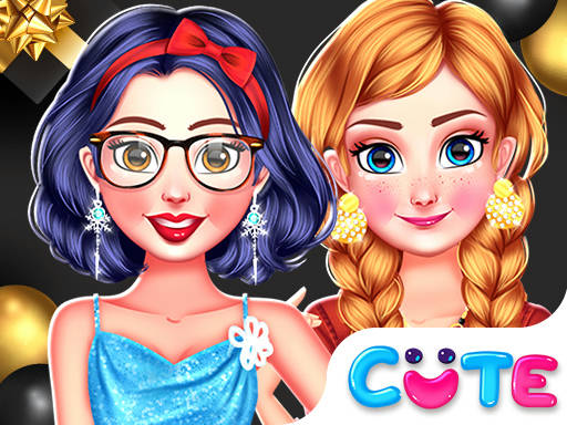 Play Princess Black Friday Collections