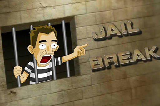 Play Prison Escape Game