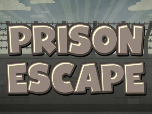 Play Prison Eskape