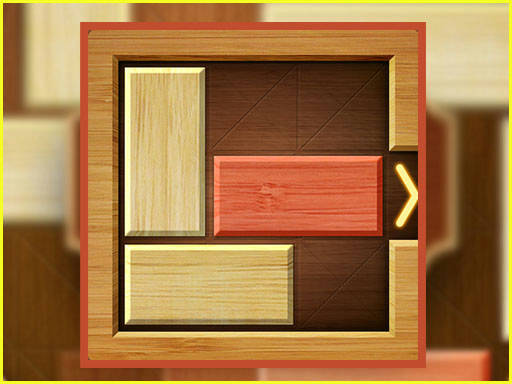 Play Puzzle Blocks Ancient