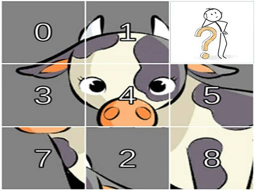 Play Puzzleopolis: IQ Puzzle