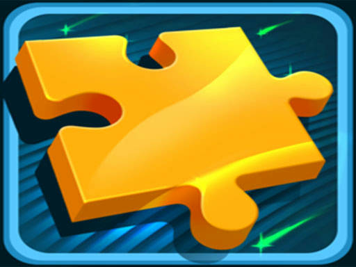 Play Puzzles Classic