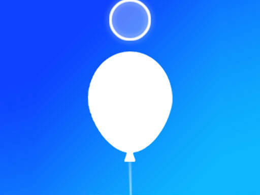 Play Rise Up Balloon