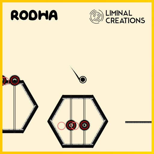 Play Rodha