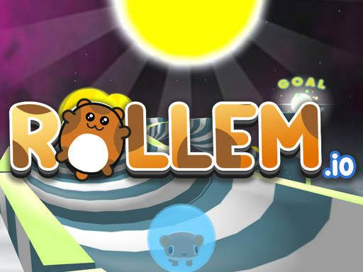 Play Rollem.io