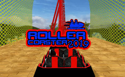 Play Roller Coaster Simulator