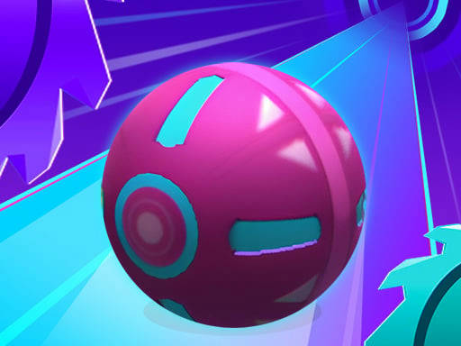 Play Rolling Balls 3D