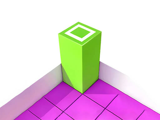 Play Rolling Blocks