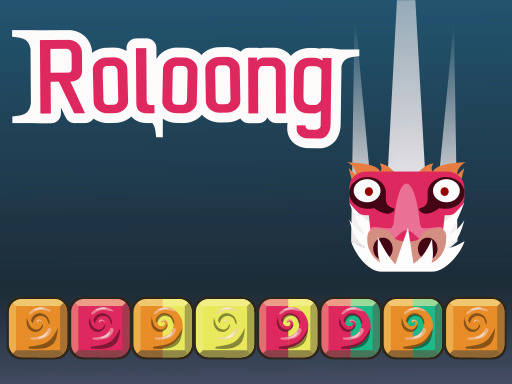 Play Roloong