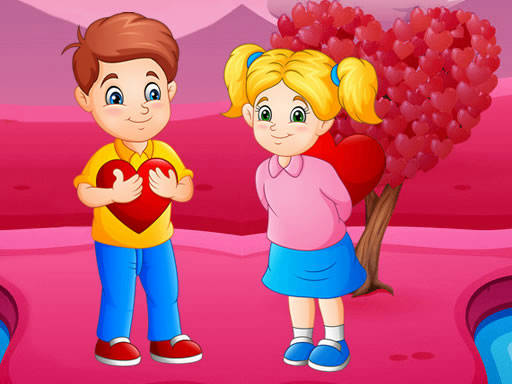 Play Romantic Love Differences