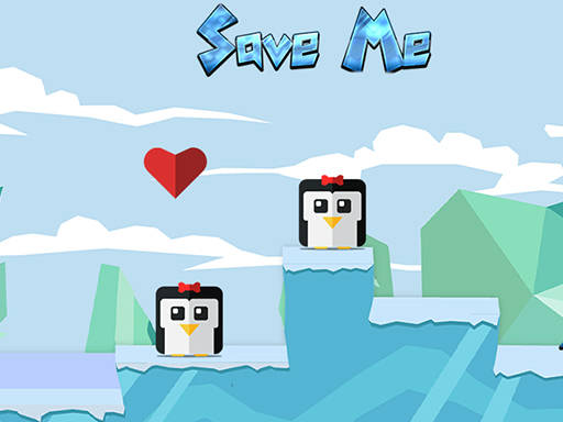 Play Save Me Hero