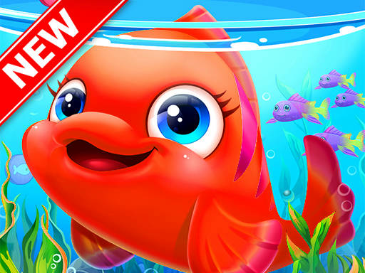 Play Sea Fishing Warrior