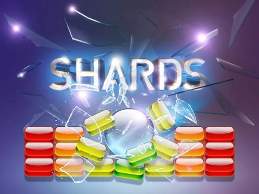 Play Shards