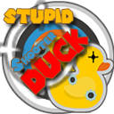 Play Shooter Duck