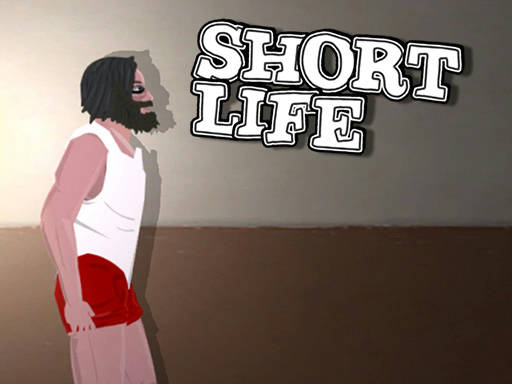 Play Short Life